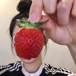 zoo_eng 프로필 사진