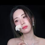 yuduri_ 프로필 사진