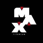 maxtitaniumsuplementos 프로필 사진