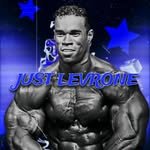 just_levrone 프로필 사진