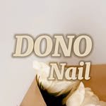 dono_nail_hj 프로필 사진