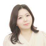 nail_bydony 프로필 사진