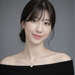 nailbailey_hyeri 프로필 사진