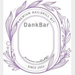 dankbar_nailbit 프로필 사진