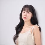 yunyun._.cake 프로필 사진
