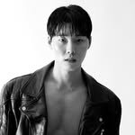 nailby_hyo 프로필 사진