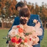 naildelle 프로필 사진