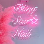 blingstar_nail 프로필 사진