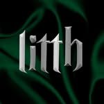 litth_nail 프로필 사진