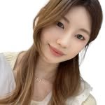 plua_nail 프로필 사진