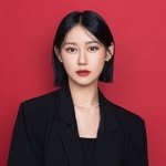 nail_daum 프로필 사진