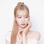 palette.b_nail 프로필 사진