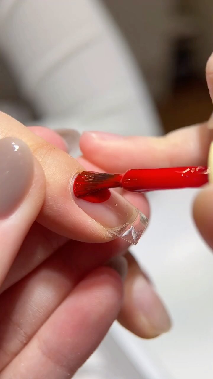 ramua_de_nail 게시물 이미지: 쾌감 2222