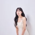 yund._.s2 프로필 사진