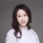 nailharuga 프로필 사진