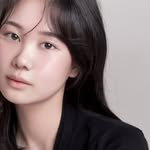 ramua_de_nail 인스타그램 프로필 사진