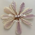 nugget.nail 프로필 사진