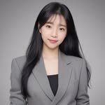 bbom_e._ 프로필 사진