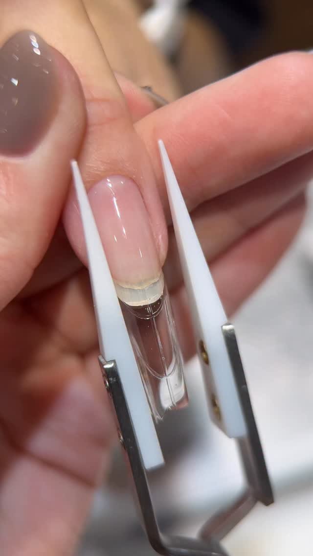 ramua_de_nail 게시물 이미지: 편안..🌳