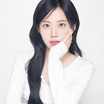 __ange_nail 프로필 사진