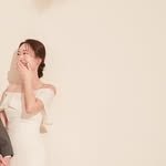 ramy__home 인스타그램 프로필 사진