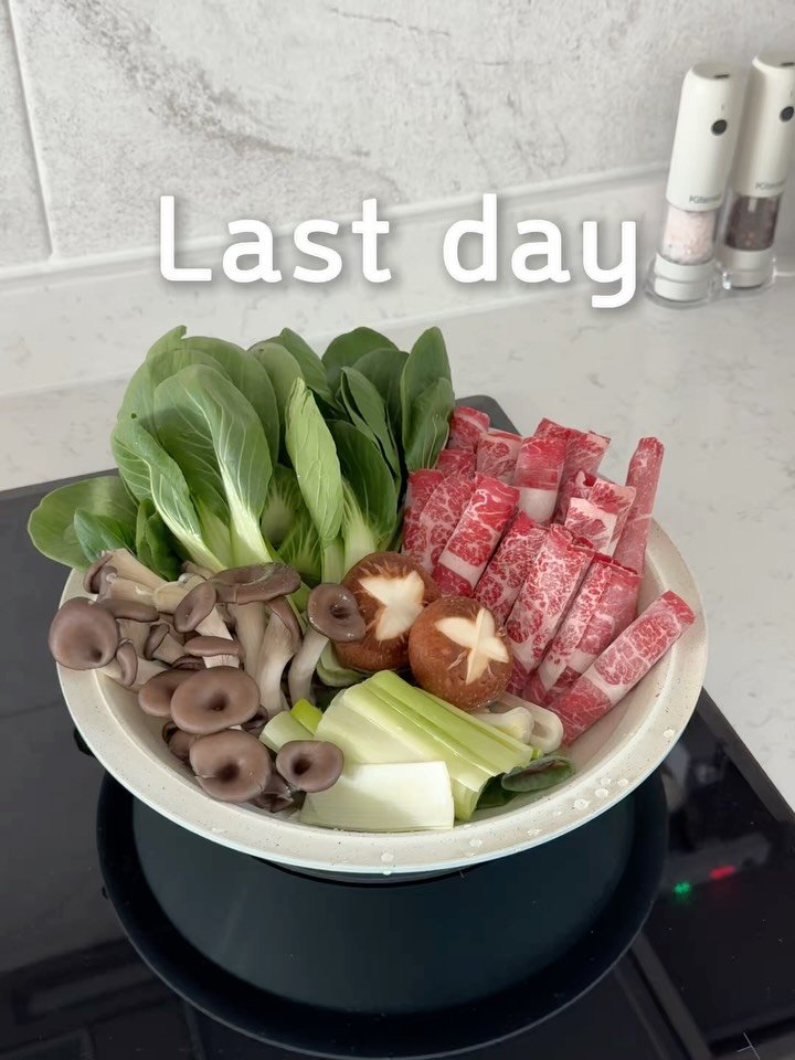 ramy__home 게시물 이미지: 플레이팅팬 마지막날‼️

@ramy__home 프로필 링크에서 구매 가능하세요...