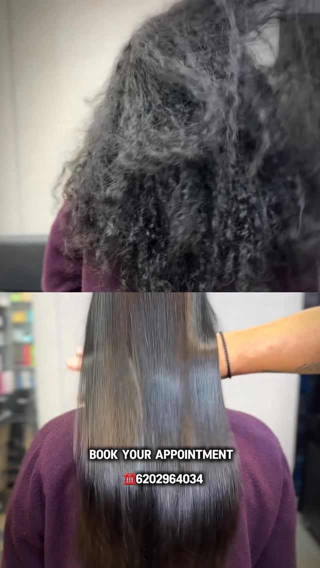 ranchi_loukia_salon 게시물 이미지: 💥 Special Salon Offer Alert!
Flat discounts on...