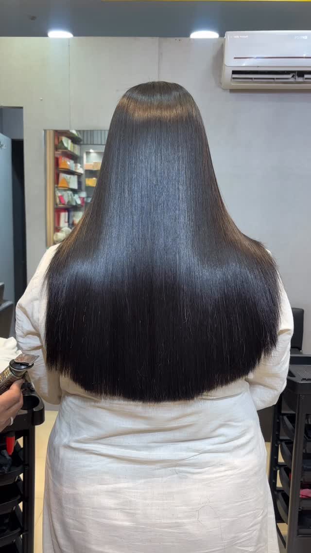 ranchi_loukia_salon 게시물 이미지: @ranchi_loukia_salon...