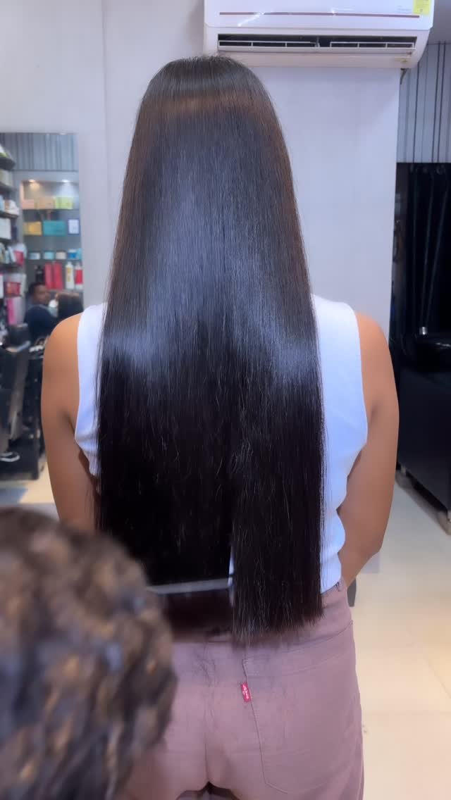 ranchi_loukia_salon 게시물 이미지: @ranchi_loukia_salon...