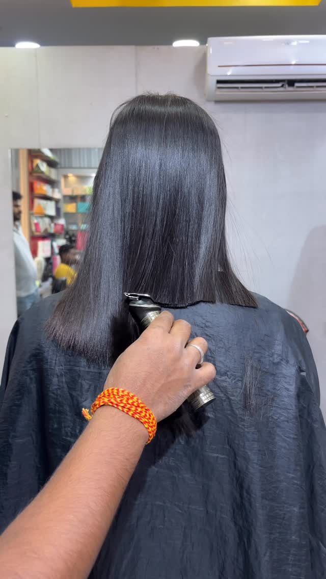 ranchi_loukia_salon 게시물 이미지: @ranchi_loukia_salon...