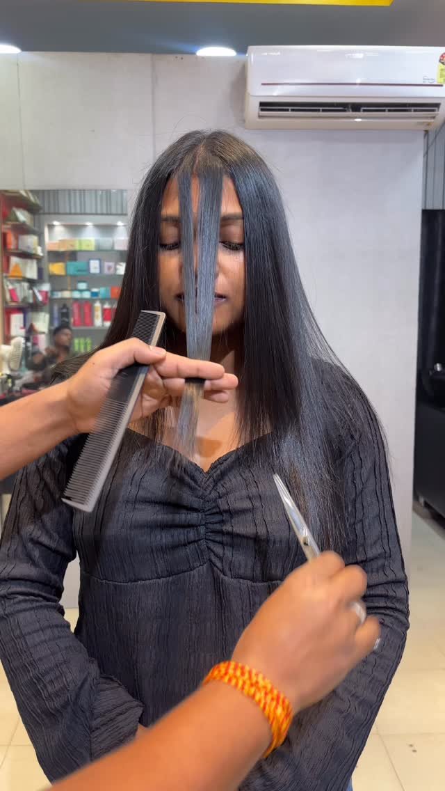 ranchi_loukia_salon 게시물 이미지: @ranchi_loukia_salon 
.
.
.
.
.
.
.
#ranchi...