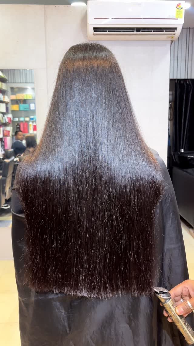 ranchi_loukia_salon 게시물 이미지: @ranchi_loukia_salon...