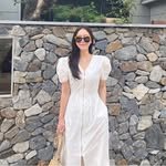 rangbe 인스타그램 프로필 사진