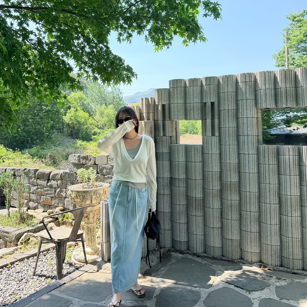 rangbe 게시물 이미지: 5월도 많이 먹고 먹고 먹었다😋 6월은 사무실 이전 준비로 많이 바쁘겠지만 6월도 화이팅 ⭐️⭐️