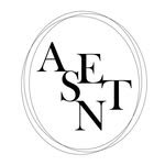 asent_vintage 프로필 사진