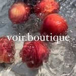 voir.boutique.shop 프로필 사진