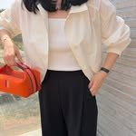 inmycloset_sun 프로필 사진