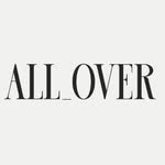 all_over.official 프로필 사진