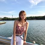 xomsomi 프로필 사진