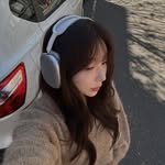 doroni.kr 프로필 사진