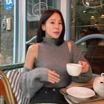_sseul.ah 프로필 사진