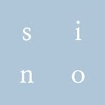 shop__sino 프로필 사진