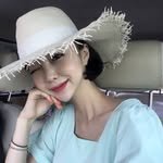 ssong.vely_ 프로필 사진