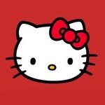 _jungsoyoung 프로필 사진