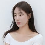 kim_nacho_ 프로필 사진
