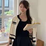happy10_official 프로필 사진