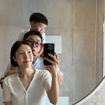 lader_rany 프로필 사진