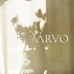 arvo__shop 프로필 사진