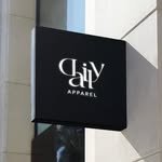 dailyshopapparel 프로필 사진