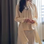 moel__ 프로필 사진